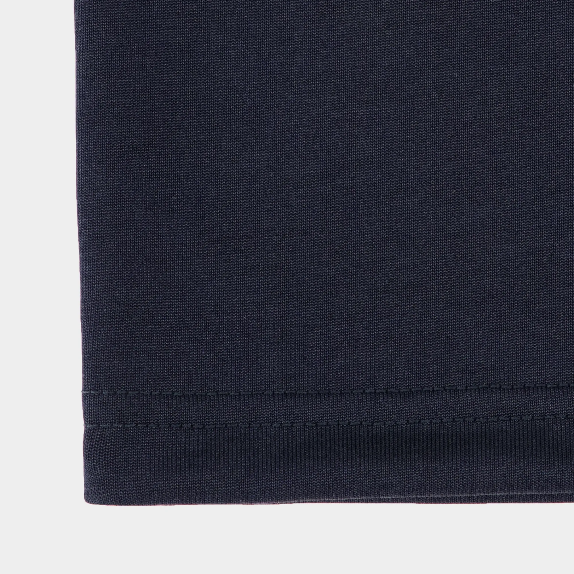 Outlet Héritage T-shirt Homme Homme T-shirts Et Hauts