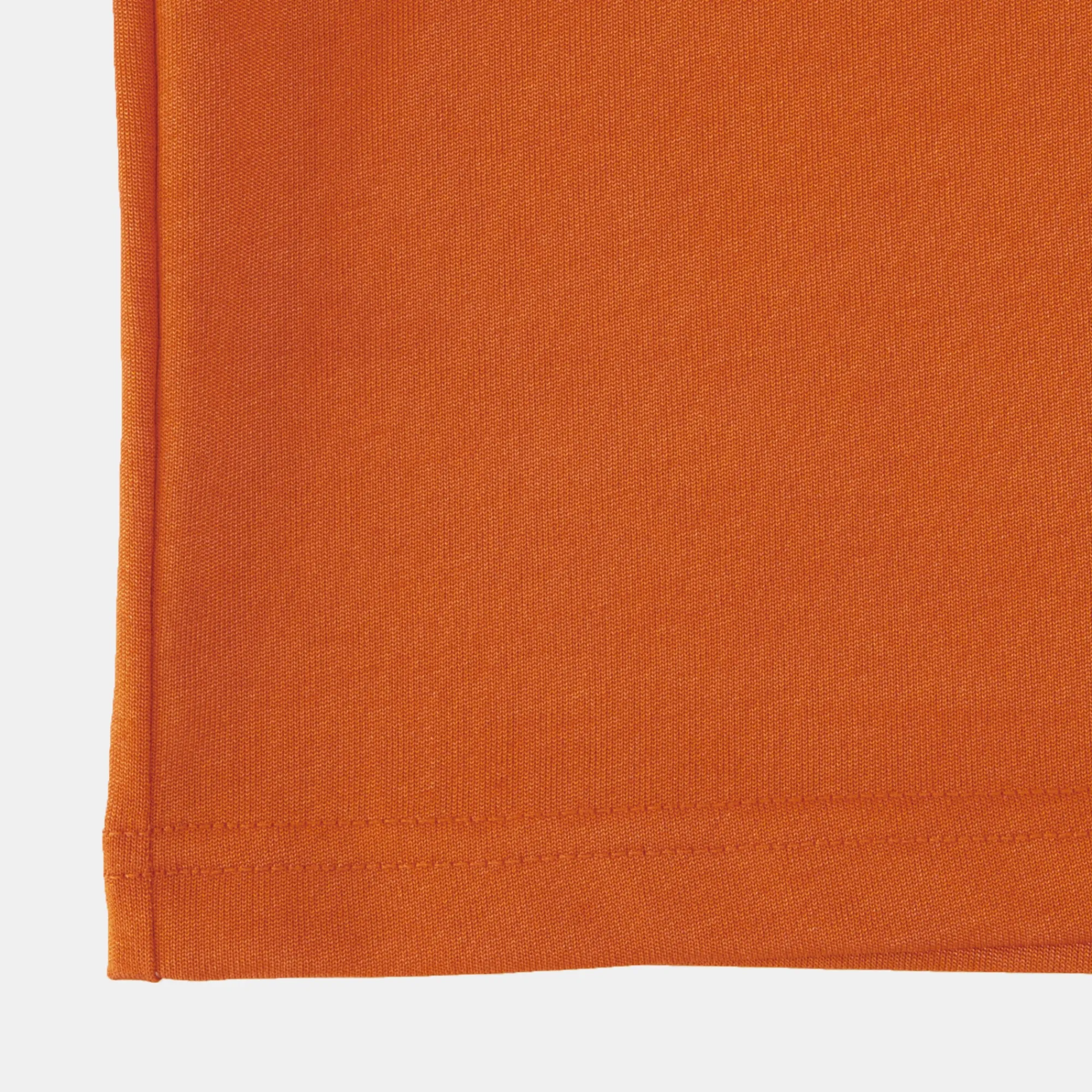 Hot Héritage T-shirt Homme Homme T-shirts Et Hauts