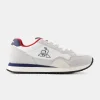 Sale JET STAR_2 Chaussures JET STAR_2 Homme Homme Baskets Et Sneakers