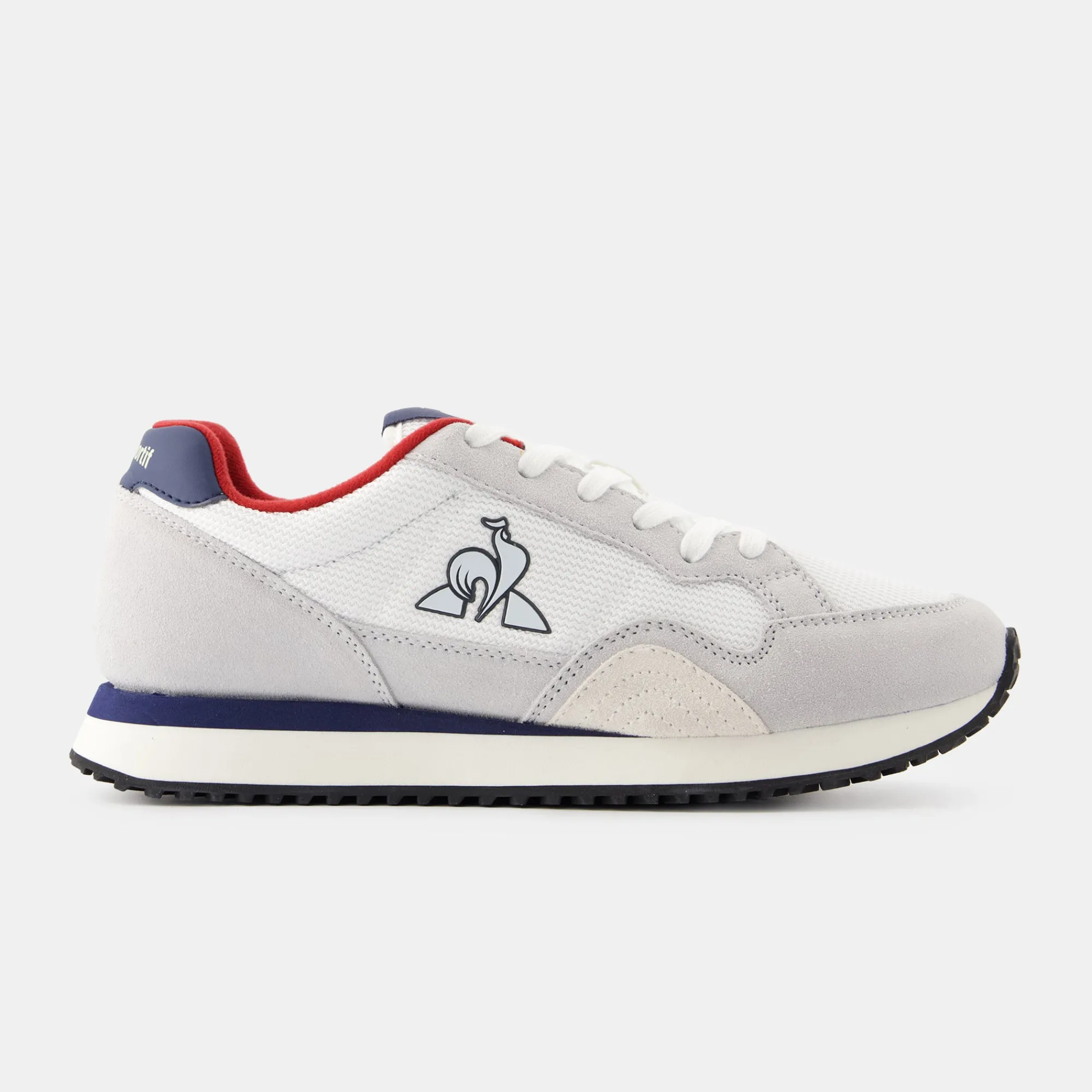 Sale JET STAR_2 Chaussures JET STAR_2 Homme Homme Baskets Et Sneakers