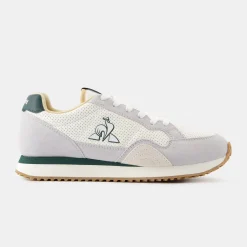 Hot JET STAR_2 Chaussures JET STAR_2 Homme Homme Baskets Et Sneakers