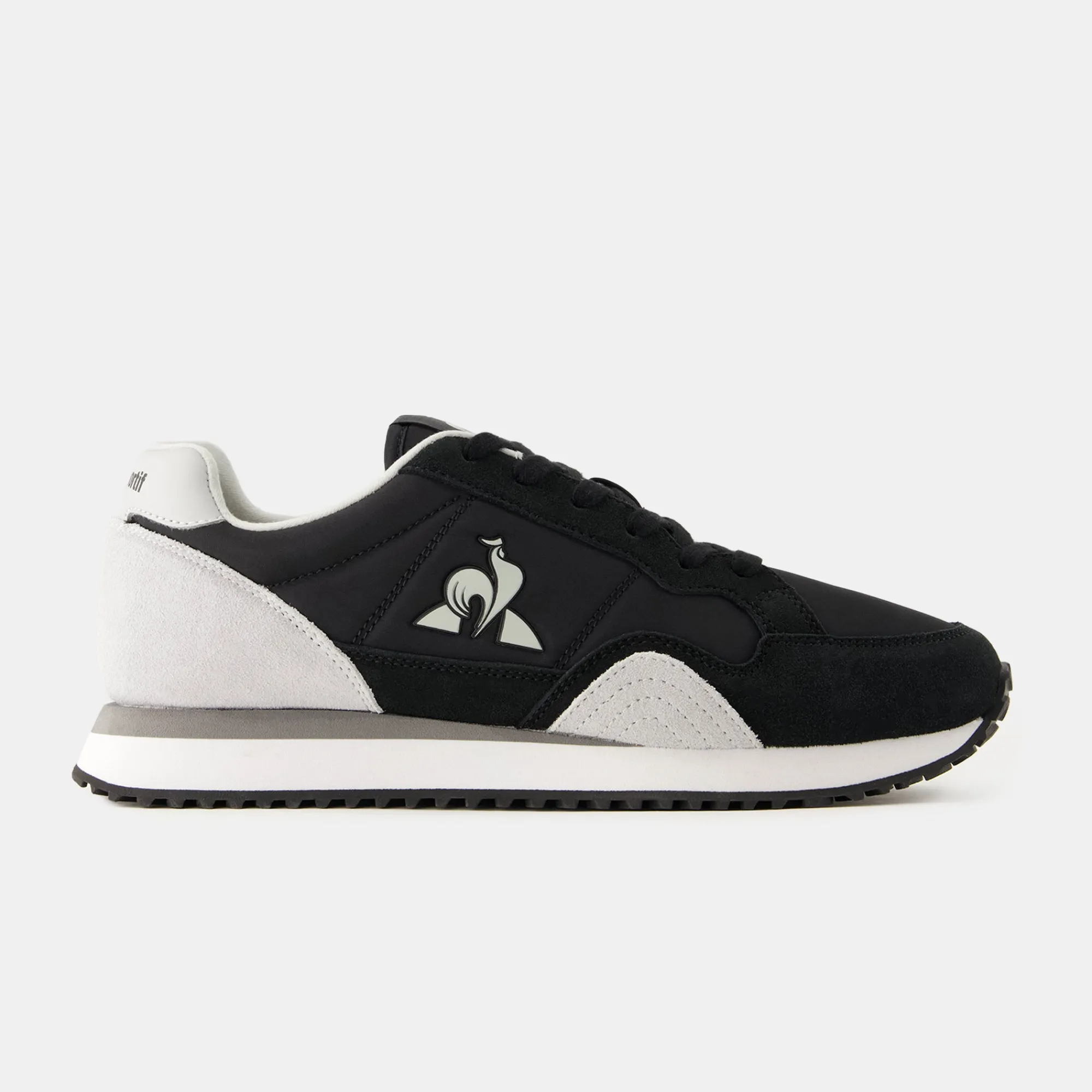 Hot JET STAR_2 Chaussures JET STAR_2 Homme Homme Baskets Et Sneakers