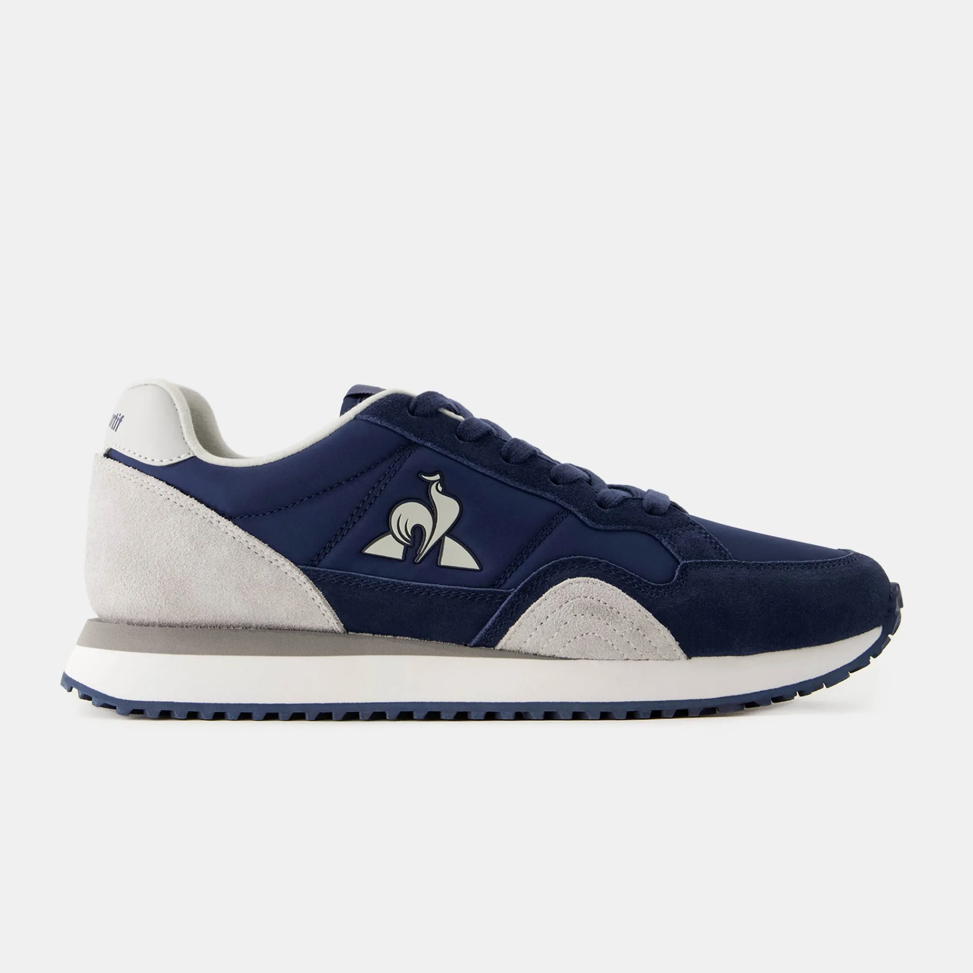 Store JET STAR_2 Chaussures JET STAR_2 Homme Homme Baskets Et Sneakers