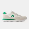 New JET STAR_2 Chaussures JET STAR_2 Homme Homme Baskets Et Sneakers