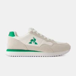 New JET STAR_2 Chaussures JET STAR_2 Homme Homme Baskets Et Sneakers