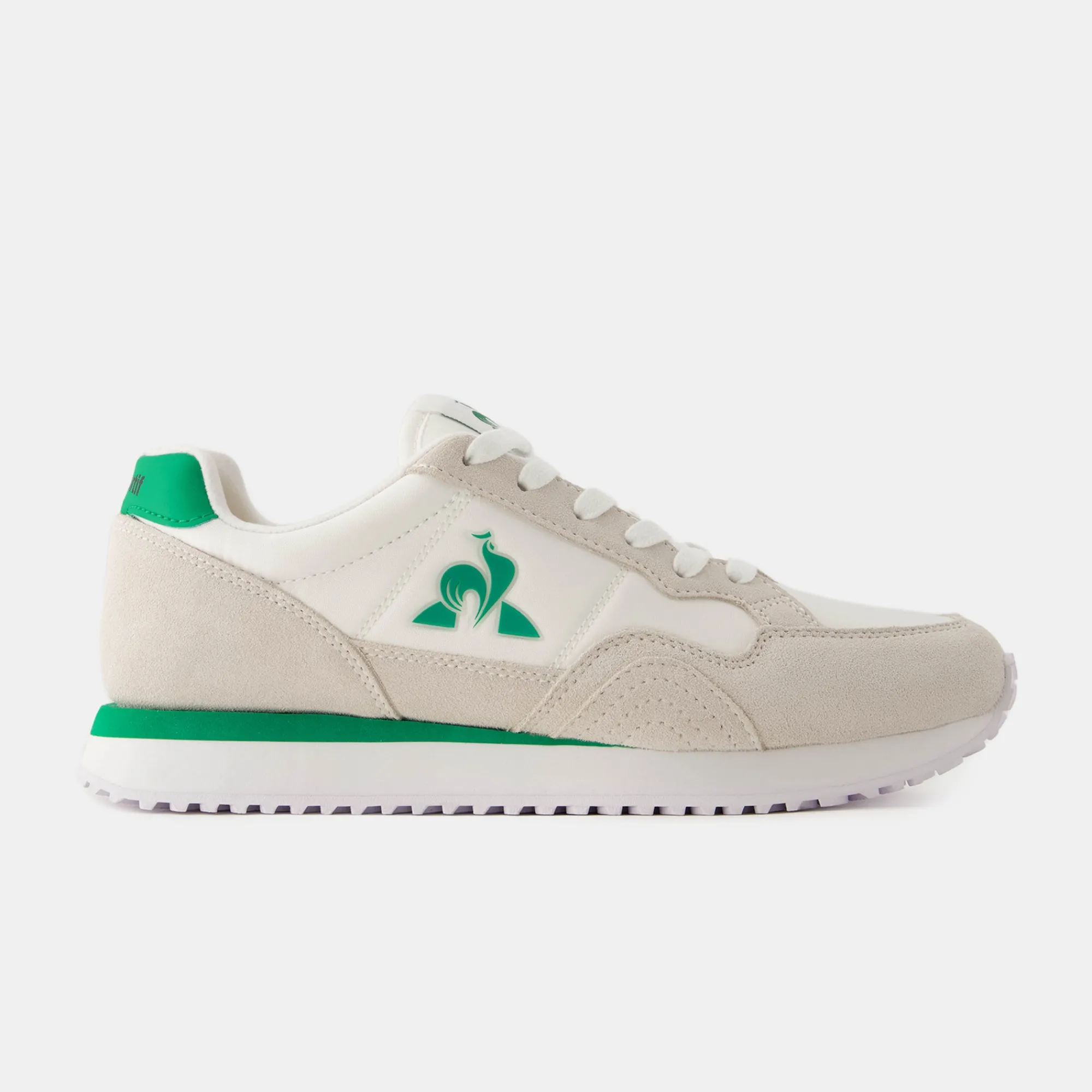 New JET STAR_2 Chaussures JET STAR_2 Homme Homme Baskets Et Sneakers