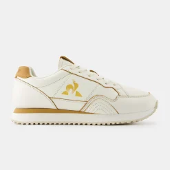 New JET STAR_2 Chaussures JET STAR_2 Homme Homme Baskets Et Sneakers
