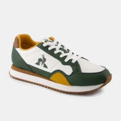 Cheap JET STAR_2 Chaussures JET STAR_2 Homme Homme Baskets Et Sneakers