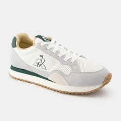 Hot JET STAR_2 Chaussures JET STAR_2 Homme Homme Baskets Et Sneakers