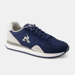 Store JET STAR_2 Chaussures JET STAR_2 Homme Homme Baskets Et Sneakers