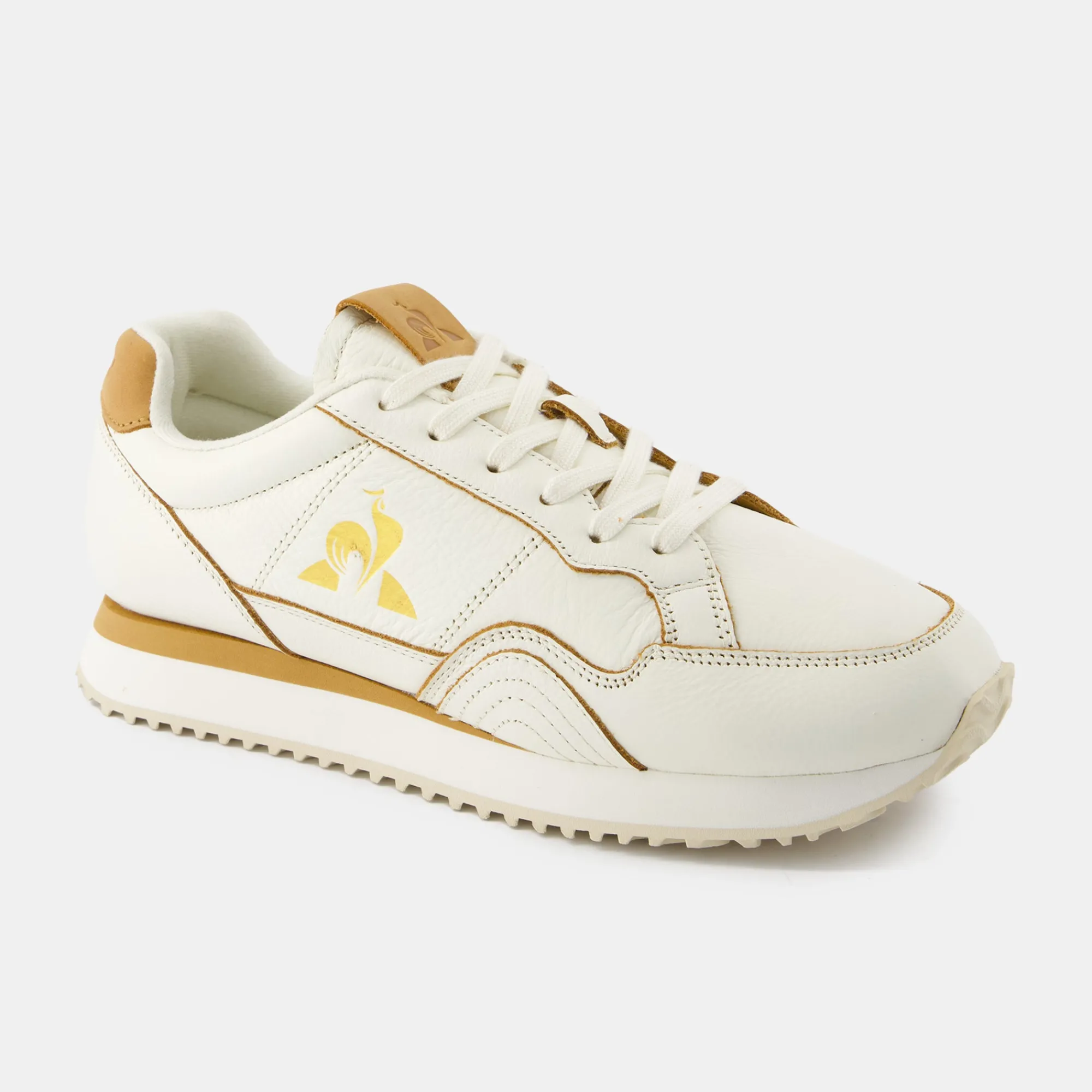 New JET STAR_2 Chaussures JET STAR_2 Homme Homme Baskets Et Sneakers