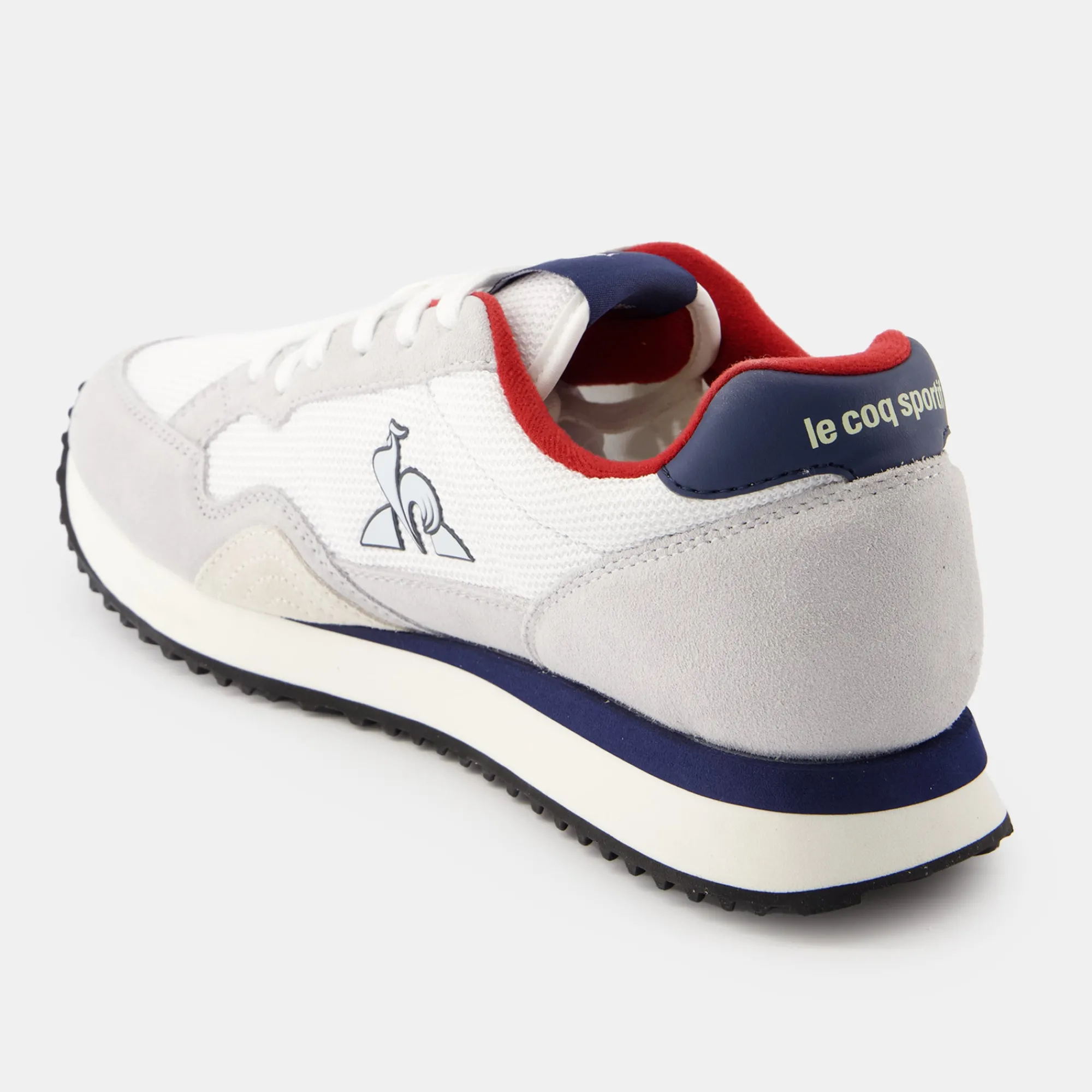 Sale JET STAR_2 Chaussures JET STAR_2 Homme Homme Baskets Et Sneakers