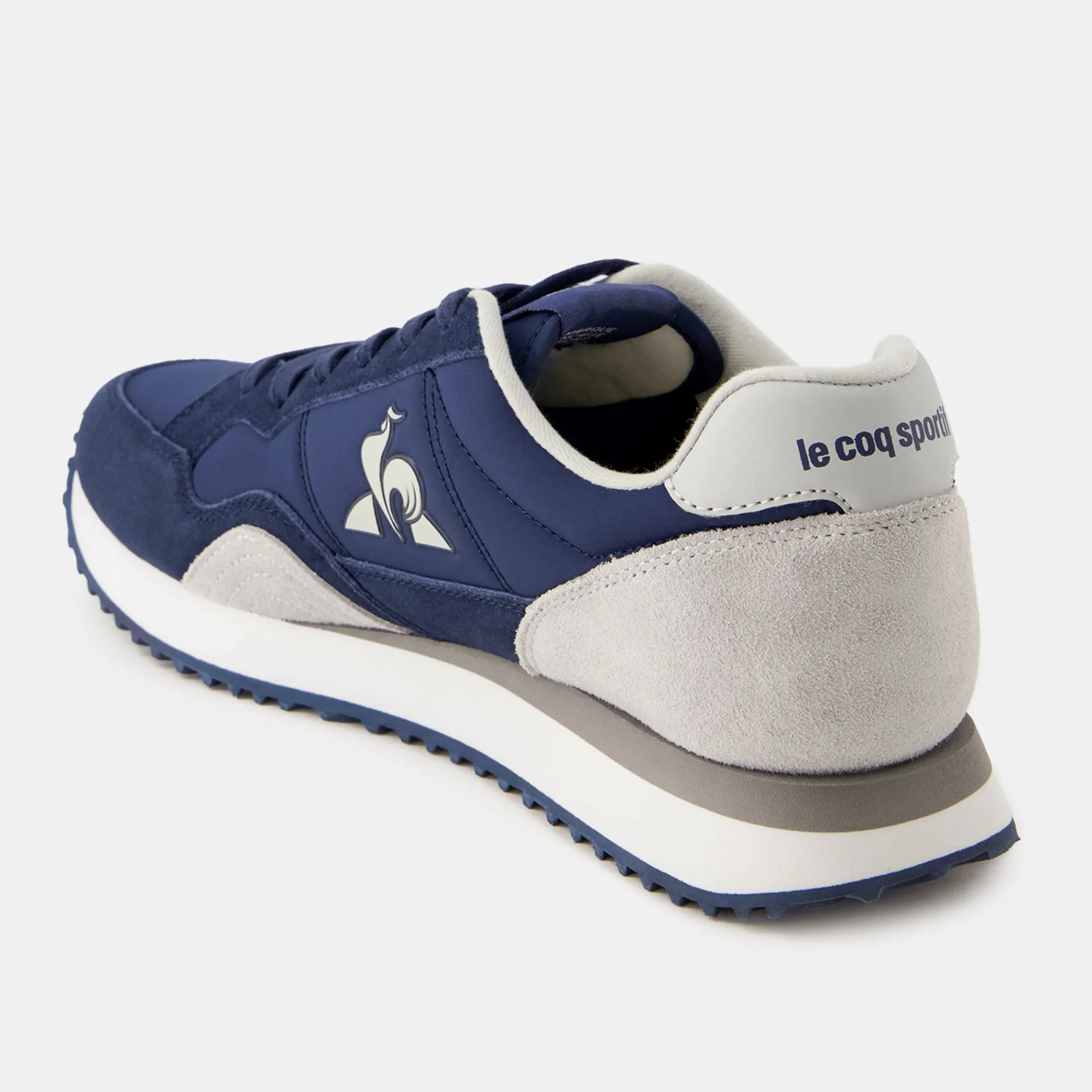 Store JET STAR_2 Chaussures JET STAR_2 Homme Homme Baskets Et Sneakers