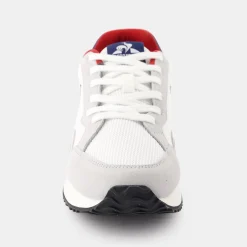 Sale JET STAR_2 Chaussures JET STAR_2 Homme Homme Baskets Et Sneakers