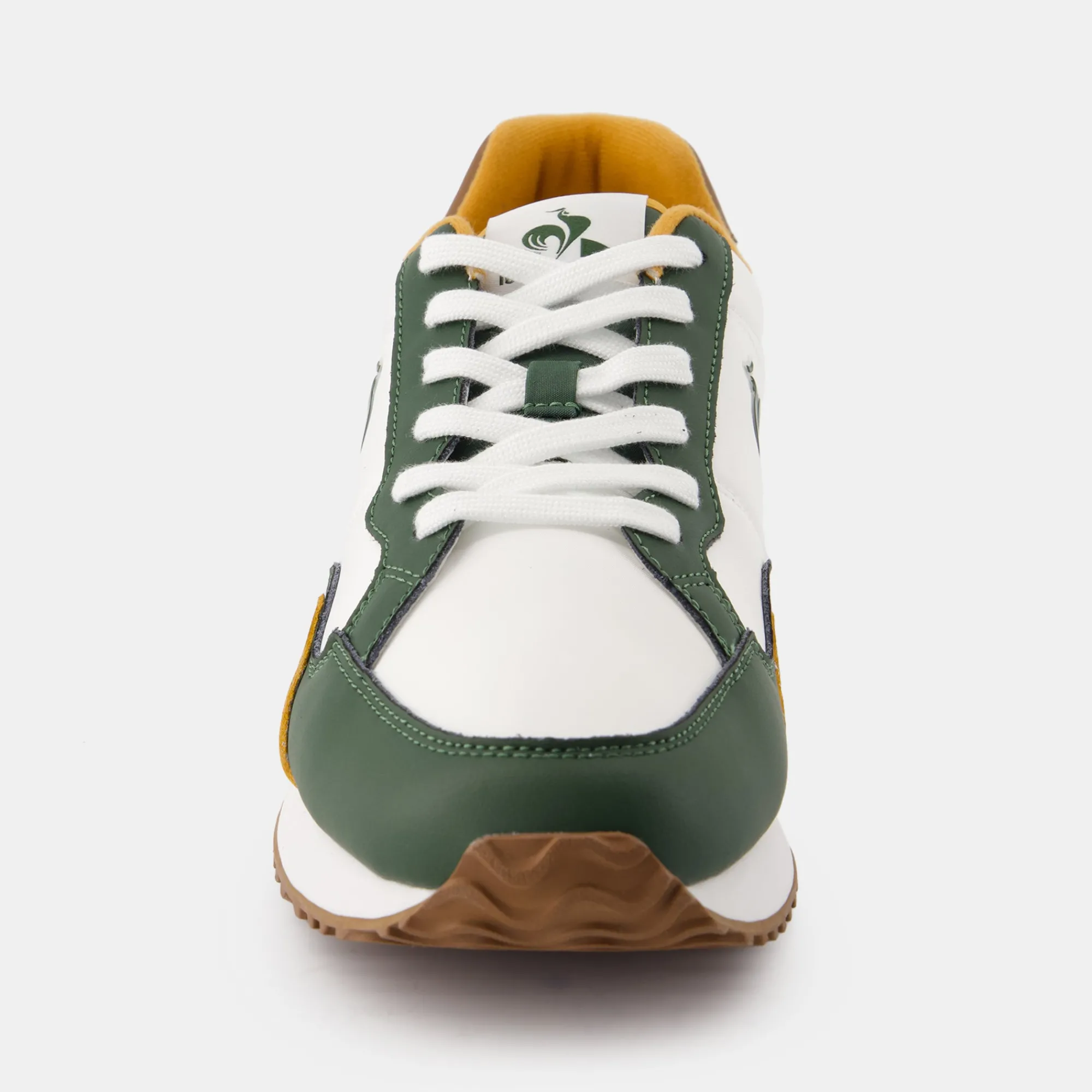 Cheap JET STAR_2 Chaussures JET STAR_2 Homme Homme Baskets Et Sneakers
