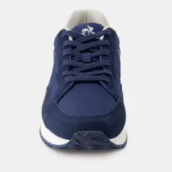 Store JET STAR_2 Chaussures JET STAR_2 Homme Homme Baskets Et Sneakers
