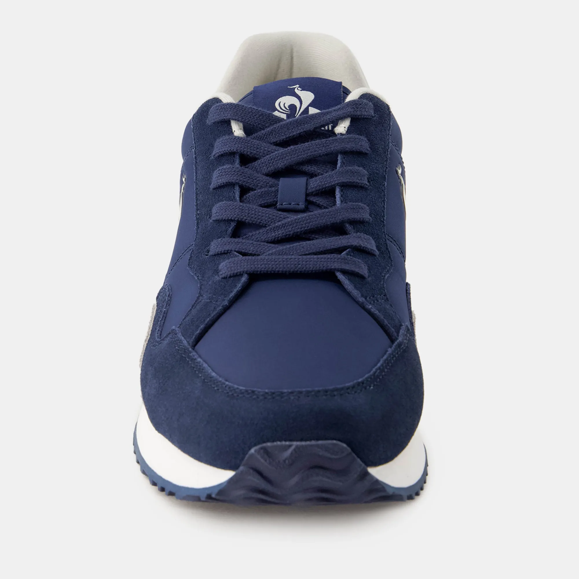 Store JET STAR_2 Chaussures JET STAR_2 Homme Homme Baskets Et Sneakers