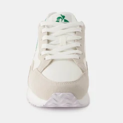 New JET STAR_2 Chaussures JET STAR_2 Homme Homme Baskets Et Sneakers