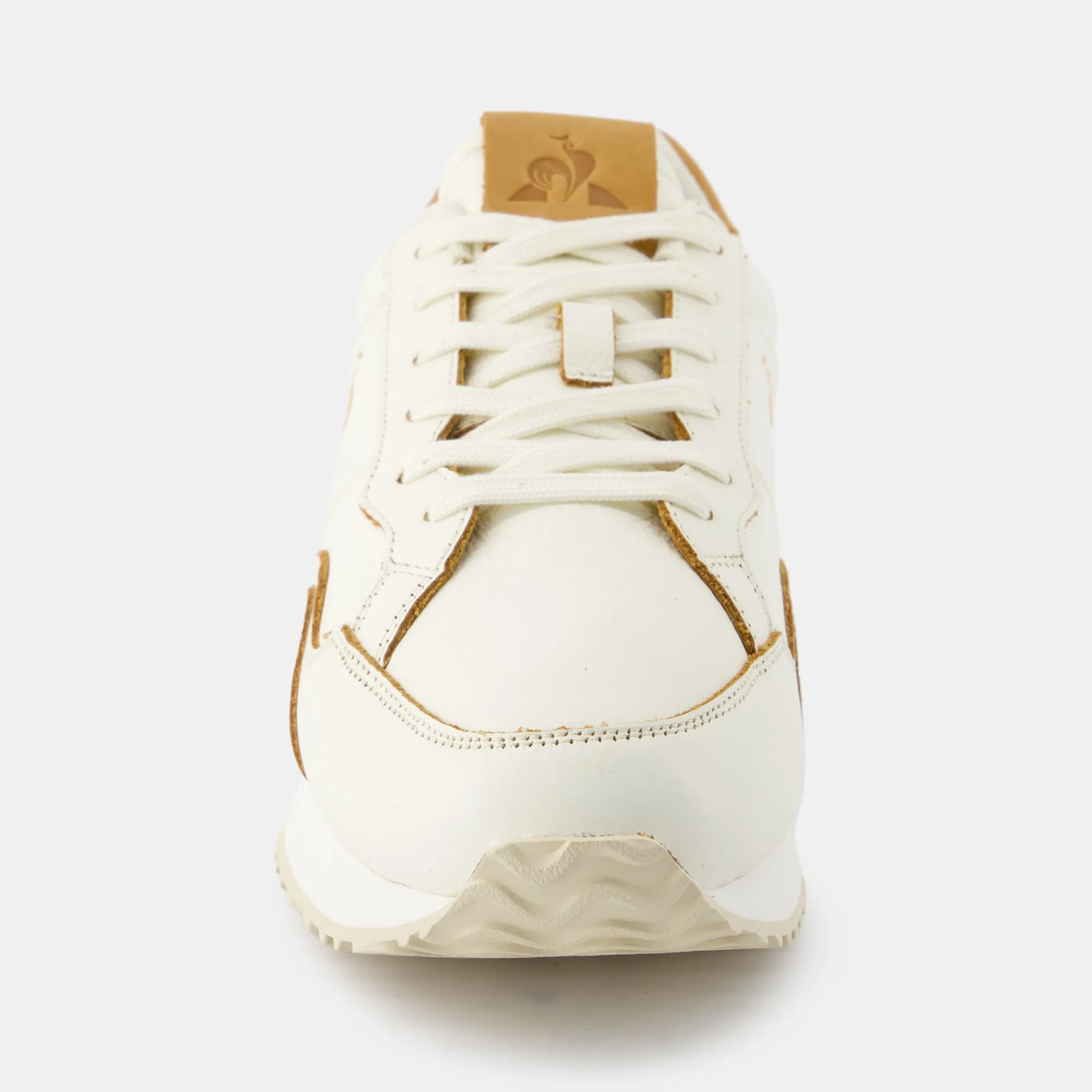 New JET STAR_2 Chaussures JET STAR_2 Homme Homme Baskets Et Sneakers