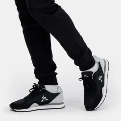 Hot JET STAR_2 Chaussures JET STAR_2 Homme Homme Baskets Et Sneakers