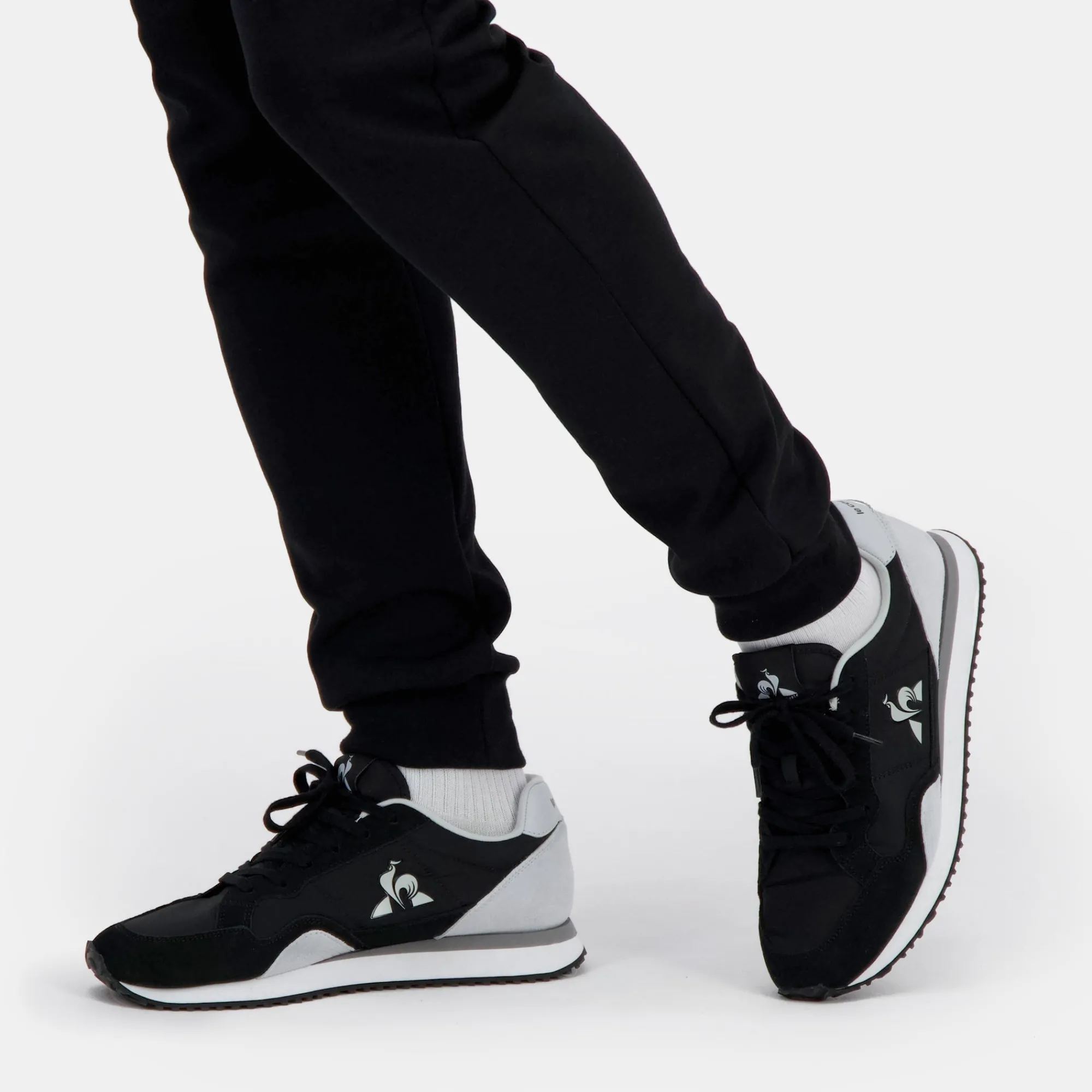 Hot JET STAR_2 Chaussures JET STAR_2 Homme Homme Baskets Et Sneakers