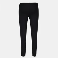 Cheap Legging Femme Femme Training Et Fitness | Running