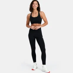 Cheap Legging Femme Femme Training Et Fitness | Running