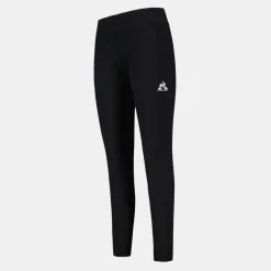 Cheap Legging Femme Femme Training Et Fitness | Running