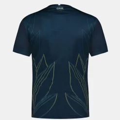 Cheap Los Pumas UAR - tenue de match Maillot de match away PUMAS Argentine Homme Homme Rugby | Rugby
