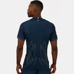 Cheap Los Pumas UAR - tenue de match Maillot de match away PUMAS Argentine Homme Homme Rugby | Rugby