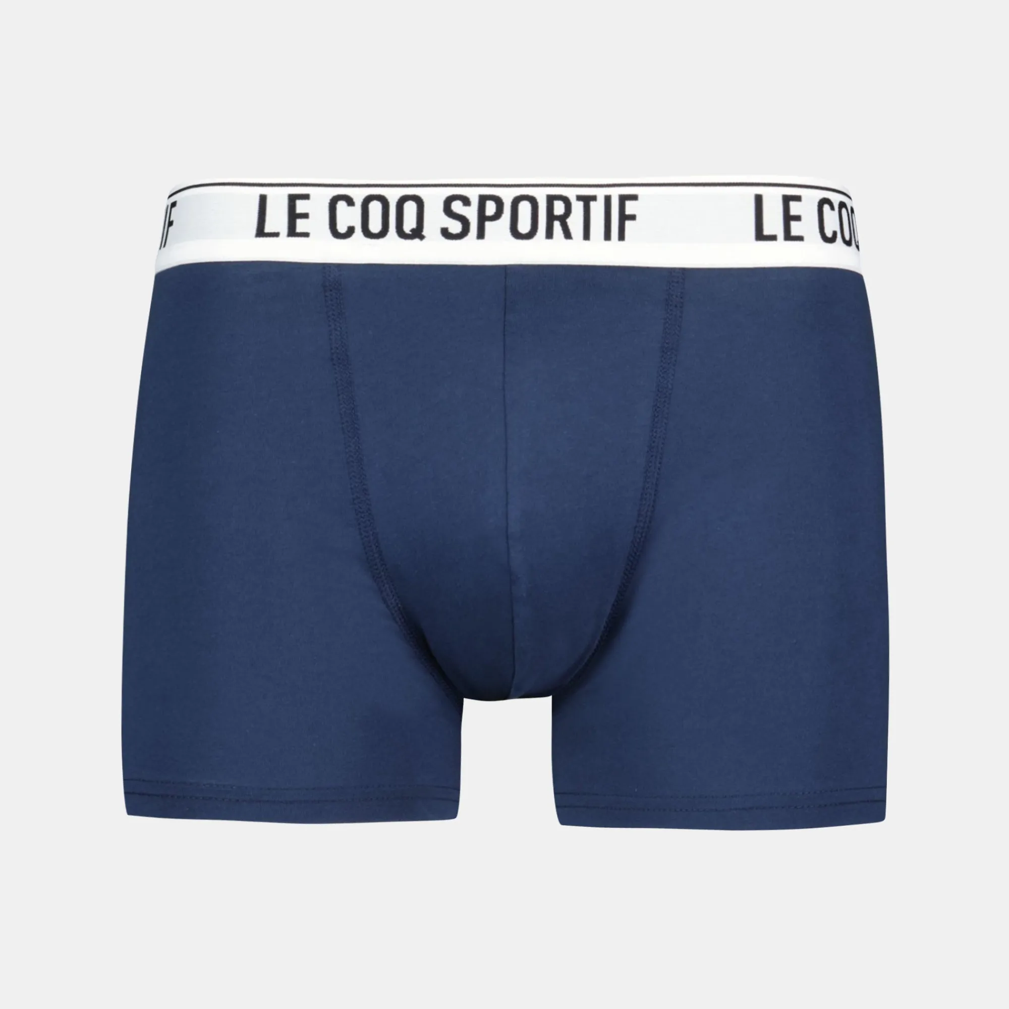 Shop Lot 2 Boxers Homme Homme Sous-vêtements