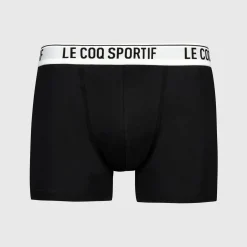 Outlet Lot 2 Boxers Homme Homme Sous-vêtements