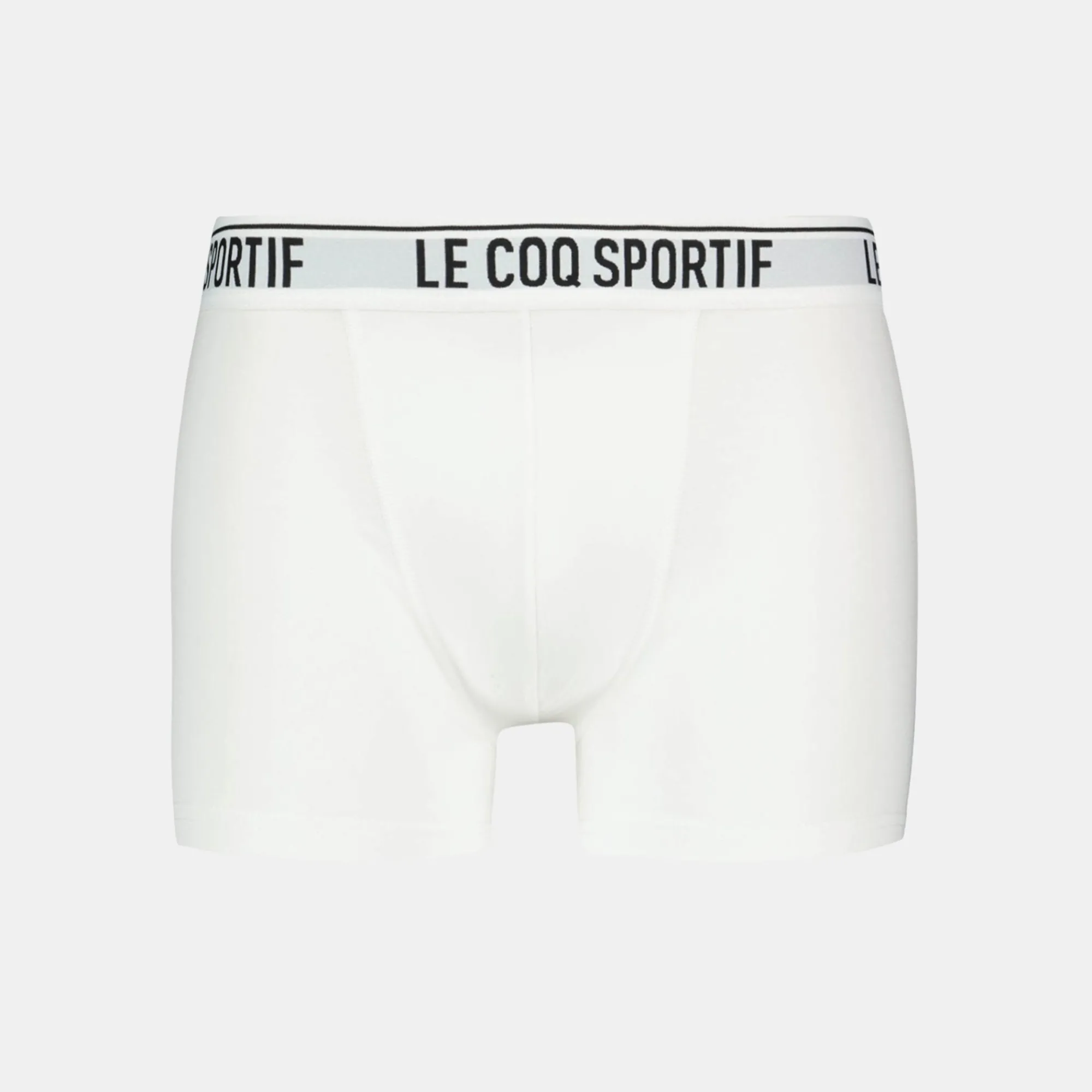 Shop Lot 2 Boxers Homme Homme Sous-vêtements