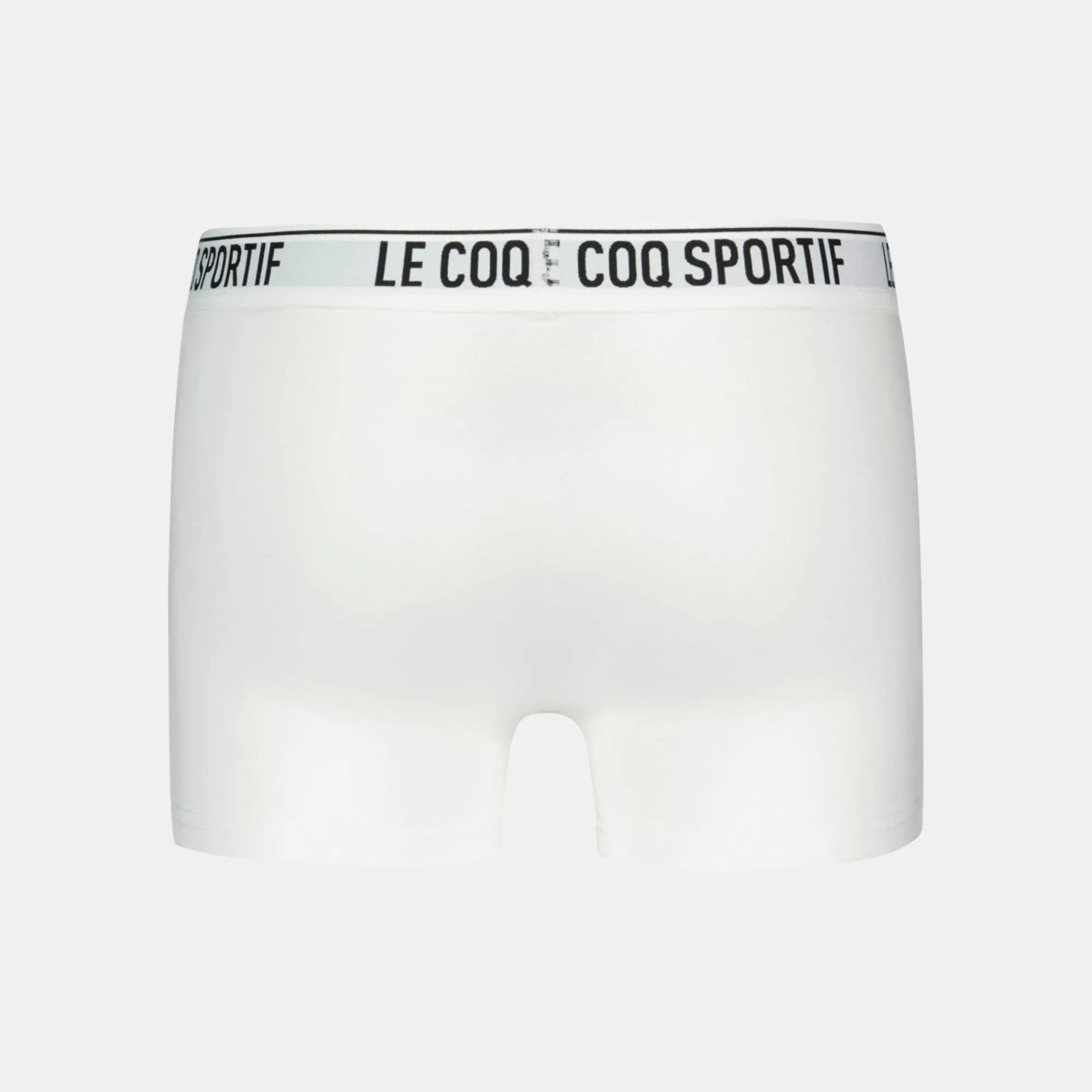 Shop Lot 2 Boxers Homme Homme Sous-vêtements