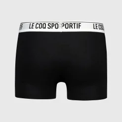 Shop Lot 2 Boxers Homme Homme Sous-vêtements