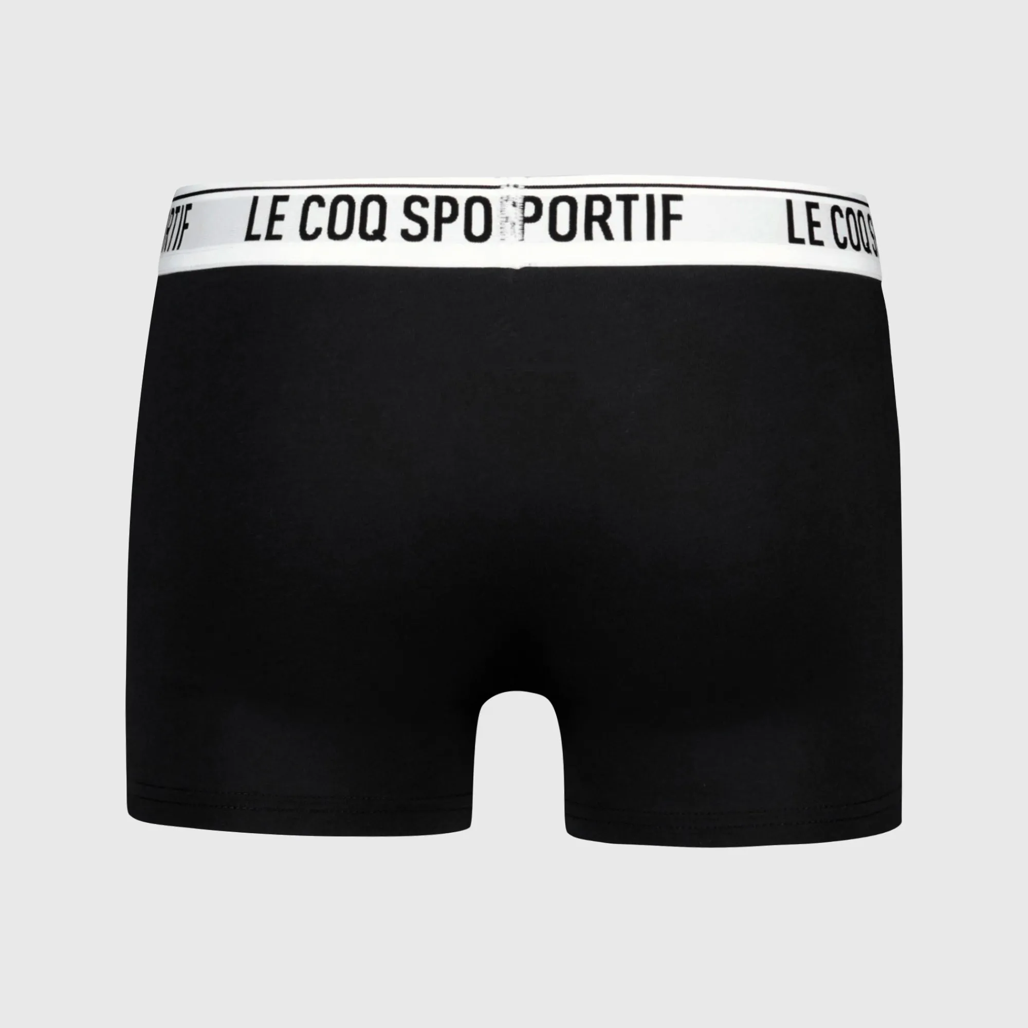 Shop Lot 2 Boxers Homme Homme Sous-vêtements