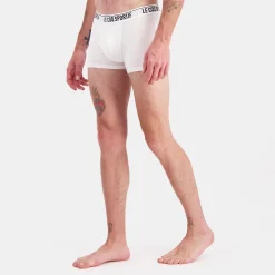 Shop Lot 2 Boxers Homme Homme Sous-vêtements