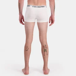 Shop Lot 2 Boxers Homme Homme Sous-vêtements