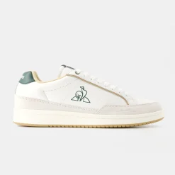 Cheap NOAH_2 Chaussures NOAH_2 Homme Homme Baskets Et Sneakers