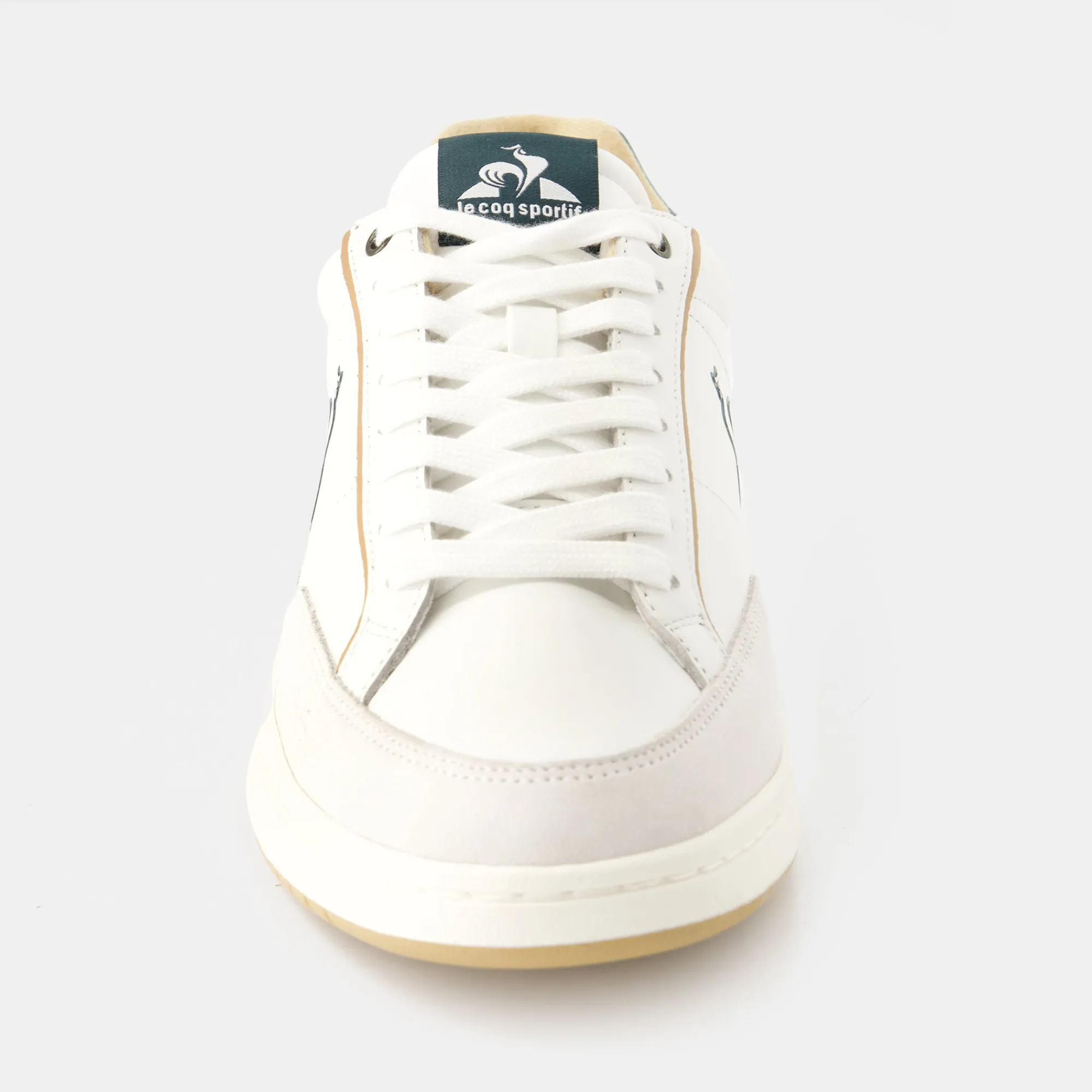 Cheap NOAH_2 Chaussures NOAH_2 Homme Homme Baskets Et Sneakers