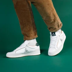 Cheap NOAH_2 Chaussures NOAH_2 Homme Homme Baskets Et Sneakers