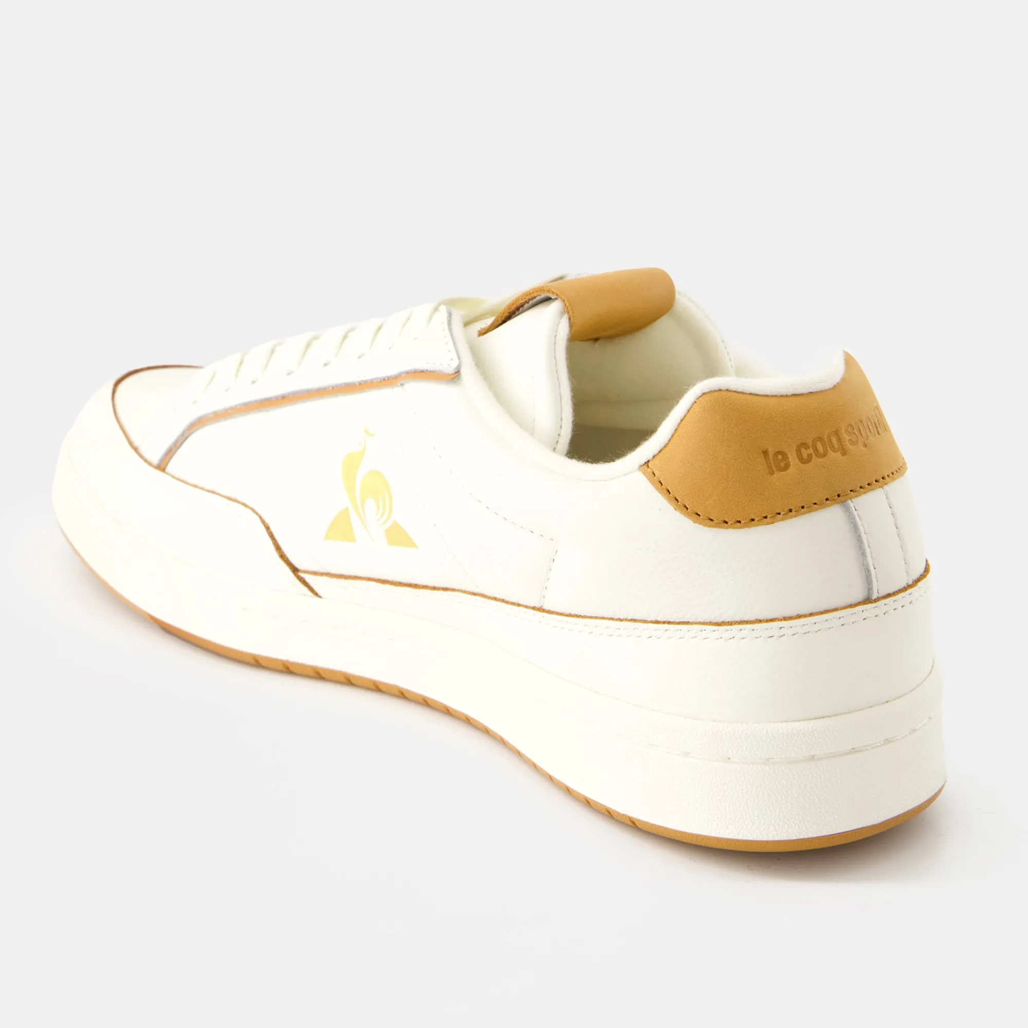 Sale NOAH_2 Chaussures NOAH_2 PREMIUM LEATHER Homme Homme Baskets Et Sneakers