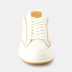 Sale NOAH_2 Chaussures NOAH_2 PREMIUM LEATHER Homme Homme Baskets Et Sneakers