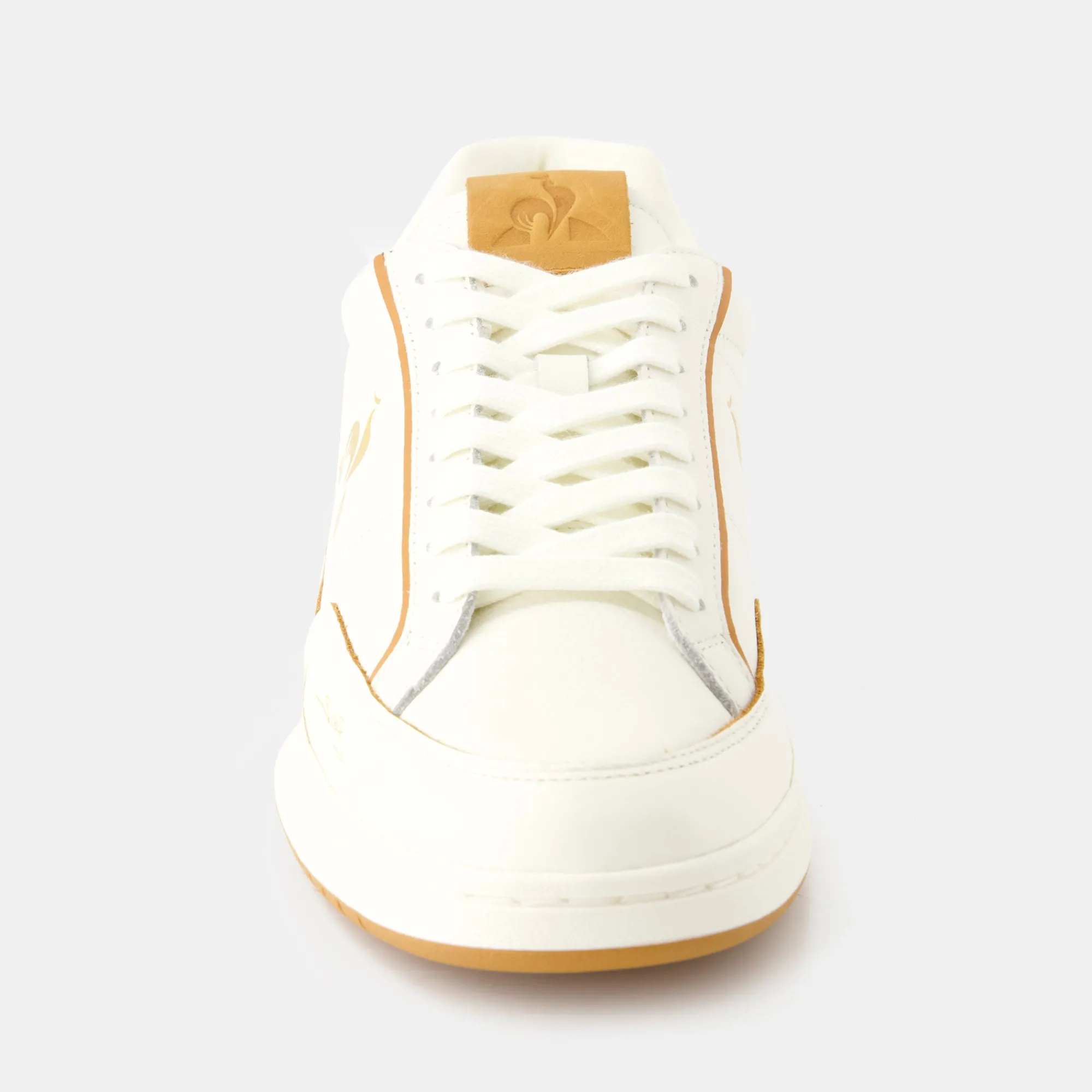 Sale NOAH_2 Chaussures NOAH_2 PREMIUM LEATHER Homme Homme Baskets Et Sneakers