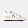 Hot NOAH_2 Chaussures NOAH_2 RIPSTOP Homme Homme Baskets Et Sneakers