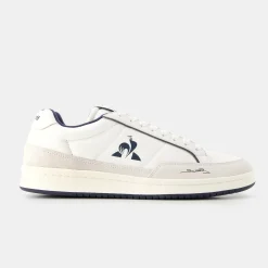 Hot NOAH_2 Chaussures NOAH_2 RIPSTOP Homme Homme Baskets Et Sneakers