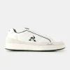 Discount NOAH_2 Chaussures NOAH_2 RIPSTOP Homme Homme Baskets Et Sneakers