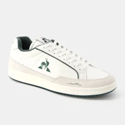 Discount NOAH_2 Chaussures NOAH_2 RIPSTOP Homme Homme Baskets Et Sneakers