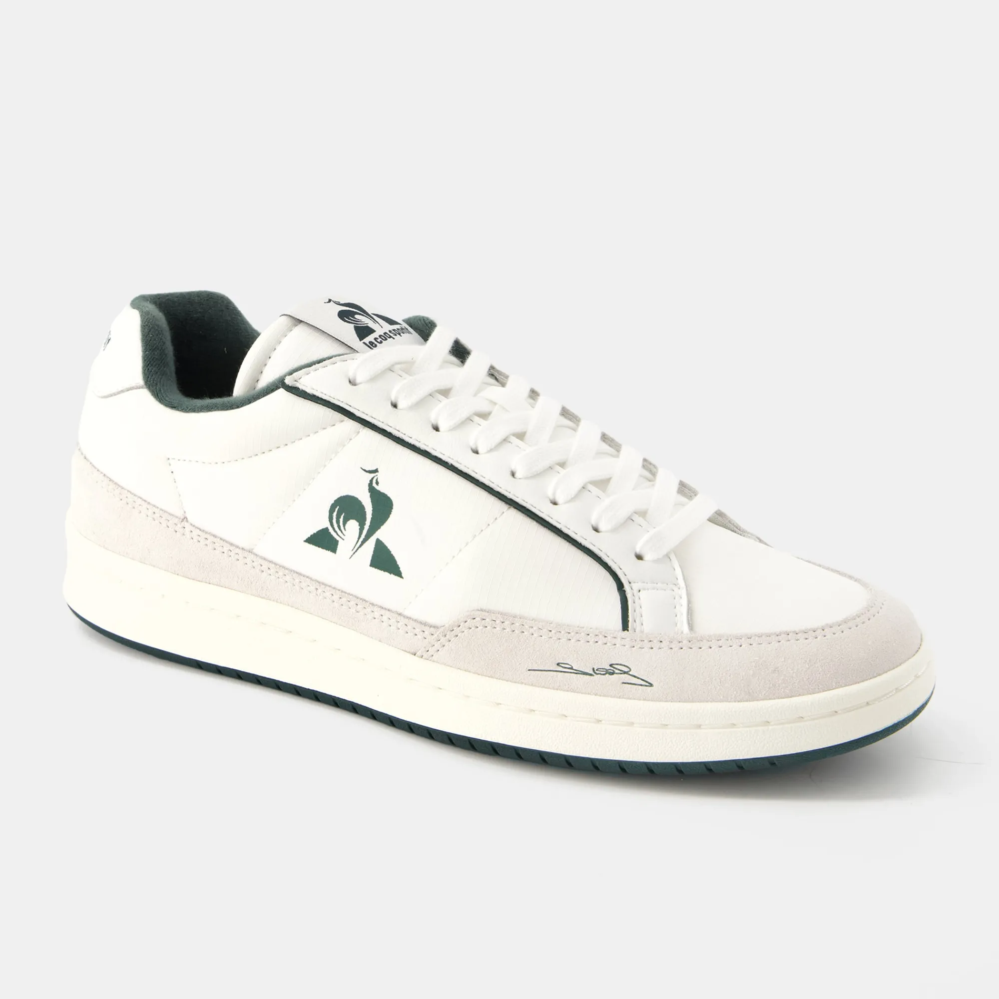 Discount NOAH_2 Chaussures NOAH_2 RIPSTOP Homme Homme Baskets Et Sneakers