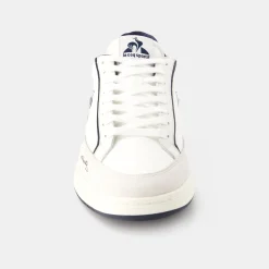 Hot NOAH_2 Chaussures NOAH_2 RIPSTOP Homme Homme Baskets Et Sneakers